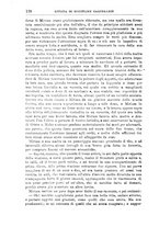 giornale/TO00194072/1897/unico/00001370