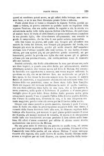 Rivista di discipline carcerarie in relazione con l'antropologia, col diritto penale, con la statistica