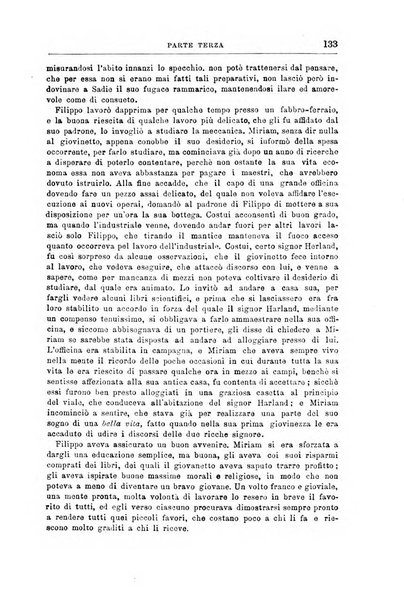 Rivista di discipline carcerarie in relazione con l'antropologia, col diritto penale, con la statistica