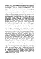 giornale/TO00194072/1897/unico/00001375