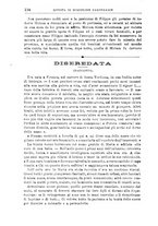 giornale/TO00194072/1897/unico/00001376