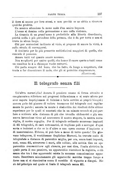 Rivista di discipline carcerarie in relazione con l'antropologia, col diritto penale, con la statistica