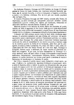 giornale/TO00194072/1897/unico/00001386