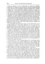 giornale/TO00194072/1897/unico/00001388