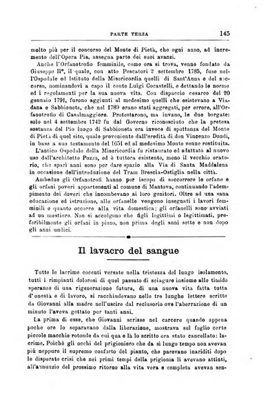 Rivista di discipline carcerarie in relazione con l'antropologia, col diritto penale, con la statistica