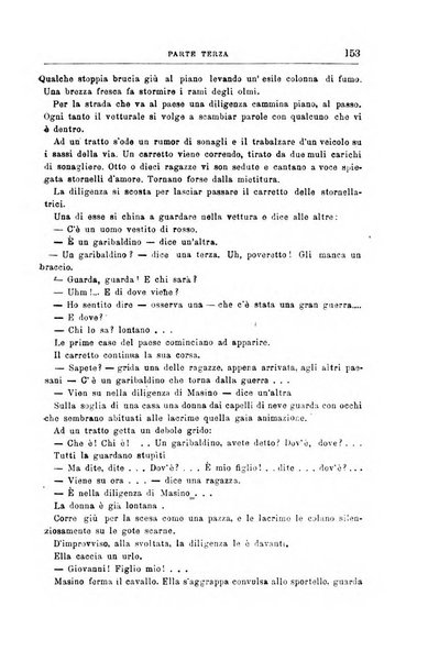 Rivista di discipline carcerarie in relazione con l'antropologia, col diritto penale, con la statistica