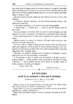 giornale/TO00194072/1897/unico/00001398