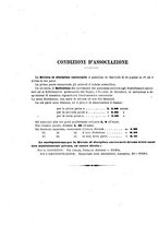 giornale/TO00194072/1897/unico/00001402