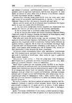 giornale/TO00194072/1897/unico/00001404