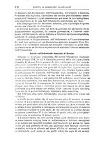 giornale/TO00194072/1897/unico/00001406