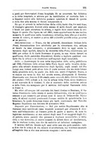 giornale/TO00194072/1897/unico/00001407