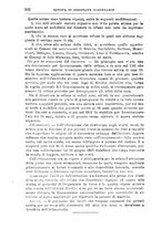 giornale/TO00194072/1897/unico/00001408