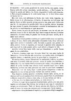 giornale/TO00194072/1897/unico/00001410