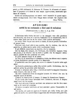 giornale/TO00194072/1897/unico/00001416