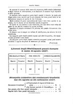 giornale/TO00194072/1897/unico/00001417