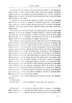 giornale/TO00194072/1897/unico/00001423