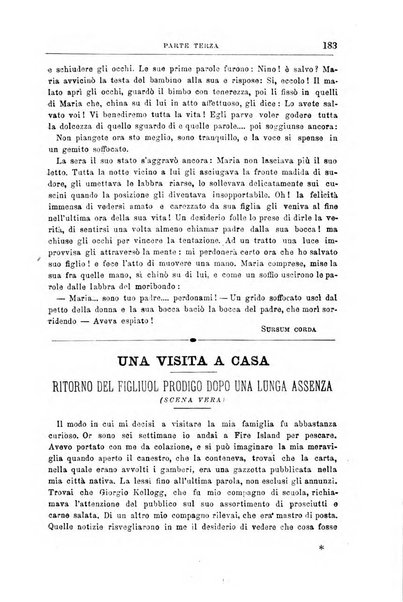 Rivista di discipline carcerarie in relazione con l'antropologia, col diritto penale, con la statistica