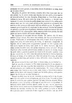 giornale/TO00194072/1897/unico/00001432