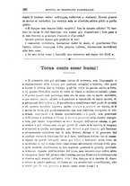 giornale/TO00194072/1897/unico/00001440