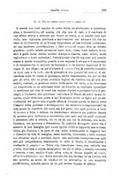 giornale/TO00194072/1897/unico/00001443