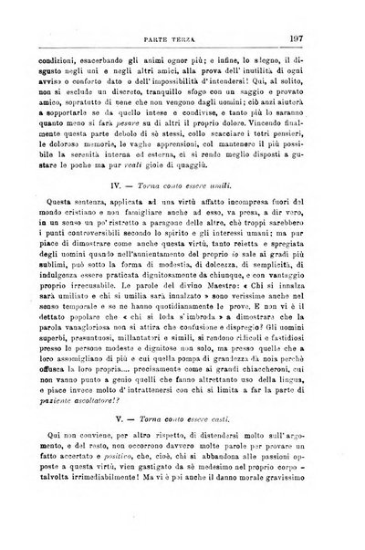 Rivista di discipline carcerarie in relazione con l'antropologia, col diritto penale, con la statistica