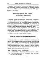 giornale/TO00194072/1897/unico/00001462