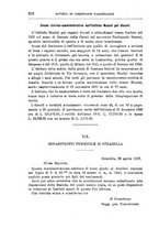 giornale/TO00194072/1897/unico/00001466