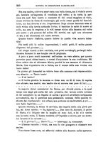 giornale/TO00194072/1897/unico/00001470