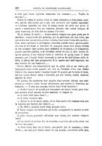 giornale/TO00194072/1897/unico/00001472