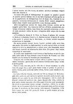 giornale/TO00194072/1897/unico/00001476