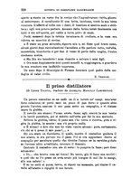 giornale/TO00194072/1897/unico/00001478