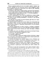 giornale/TO00194072/1897/unico/00001480