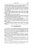 giornale/TO00194072/1897/unico/00001481