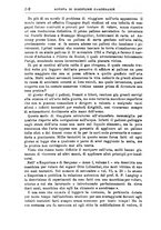 giornale/TO00194072/1897/unico/00001482