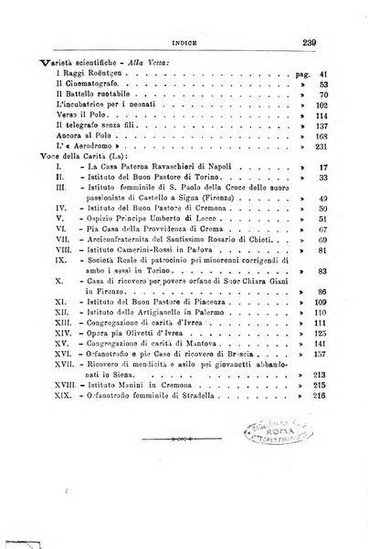 Rivista di discipline carcerarie in relazione con l'antropologia, col diritto penale, con la statistica