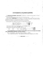 giornale/TO00194072/1897/unico/00001492