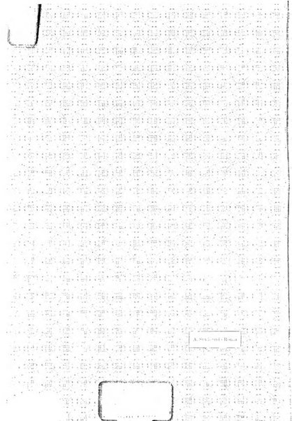 Rivista di discipline carcerarie in relazione con l'antropologia, col diritto penale, con la statistica