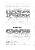 giornale/TO00194072/1898/unico/00000016