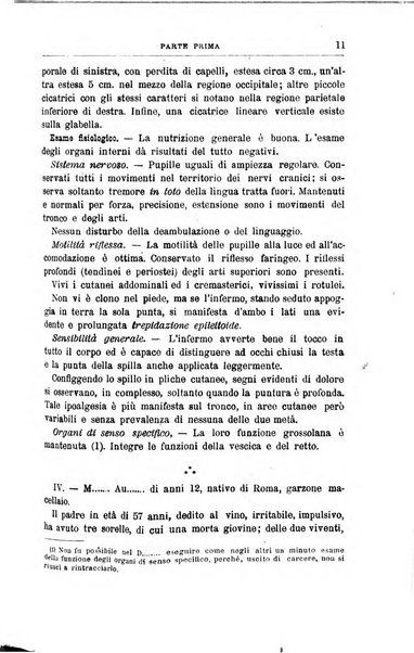 Rivista di discipline carcerarie in relazione con l'antropologia, col diritto penale, con la statistica