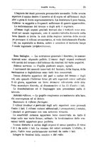 giornale/TO00194072/1898/unico/00000021