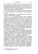 giornale/TO00194072/1898/unico/00000025