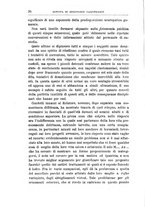 giornale/TO00194072/1898/unico/00000026