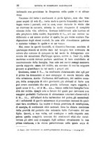 giornale/TO00194072/1898/unico/00000028