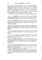 giornale/TO00194072/1898/unico/00000044