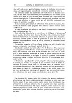 giornale/TO00194072/1898/unico/00000050