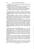 giornale/TO00194072/1898/unico/00000054