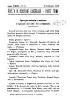 giornale/TO00194072/1898/unico/00000061