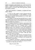 giornale/TO00194072/1898/unico/00000062