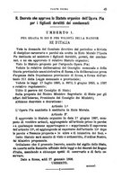 giornale/TO00194072/1898/unico/00000065