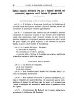 giornale/TO00194072/1898/unico/00000066